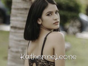 KatherineLeone