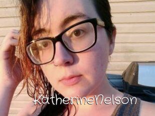 Katherine_Nelson