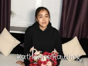 KatherineRawling