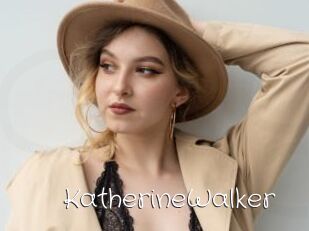 KatherineWalker