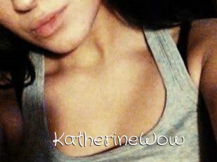 KatherineWow