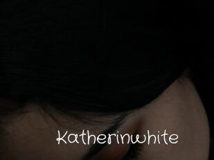 Katherinwhite