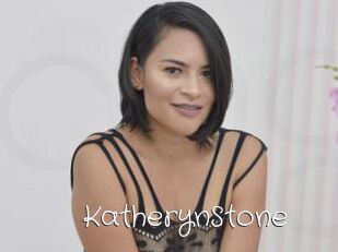 KatherynStone
