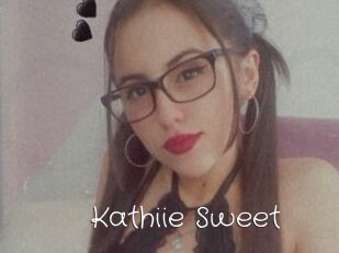 Kathiie_Sweet