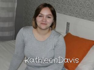 KathleenDavis