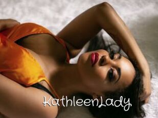 KathleenLady