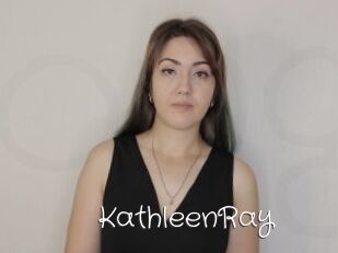 KathleenRay