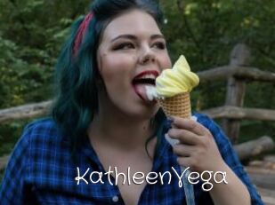 KathleenVega