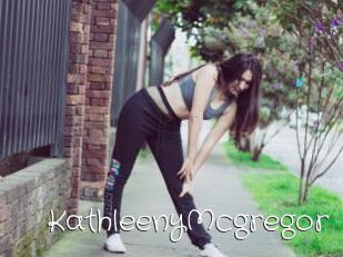 KathleenyMcgregor