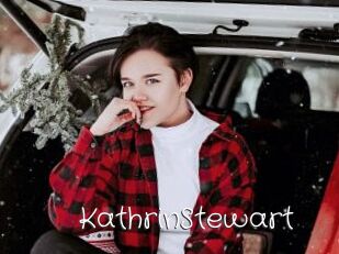 KathrinStewart