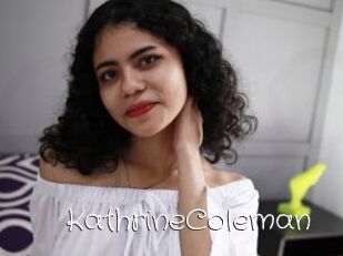 KathrineColeman