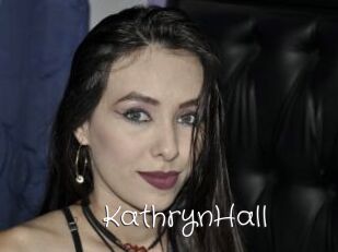 KathrynHall