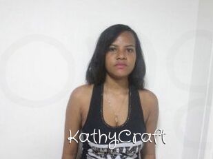 KathyCraft