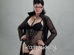 KathyKelly