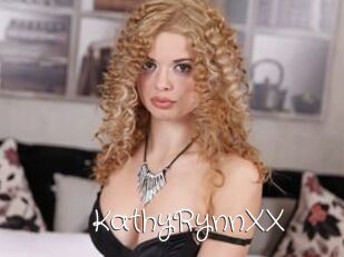 KathyRynnXX