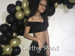 Kathy_Reed