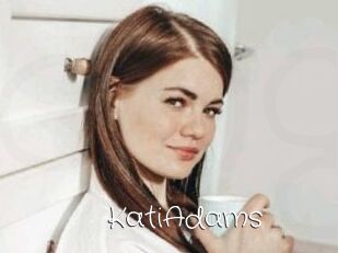 KatiAdams