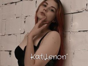 KatiLenon