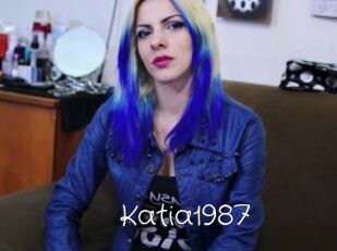 Katia1987