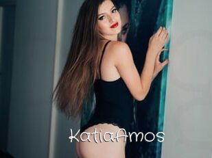 KatiaAmos