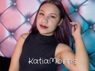 KatiaMorris