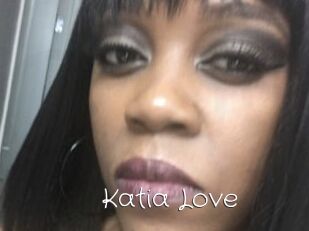 Katia_Love