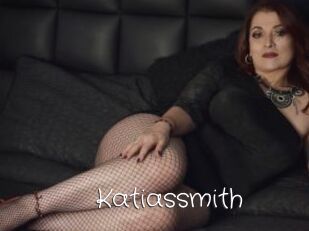 Katiassmith