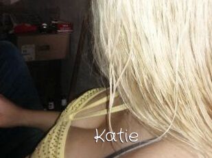Katie