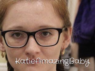 KatieAmazingBaby