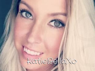 KatieBellaXo