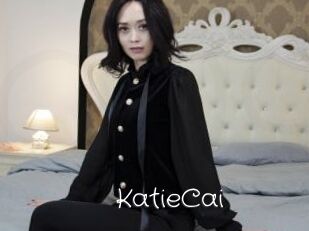KatieCai