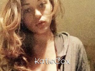 Katie_Cox