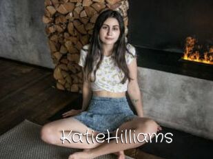 KatieHilliams