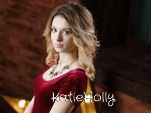 KatieHolly