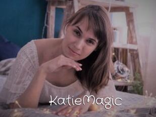 KatieMagic