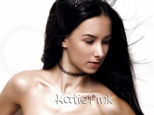 KatiePink