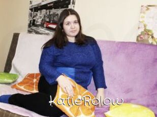 KatieRolow