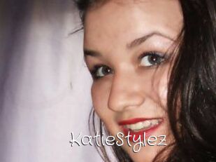 KatieStylez