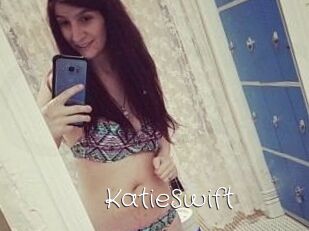 Katie_Swift
