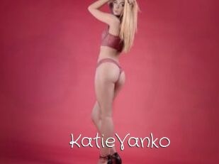 KatieVanko