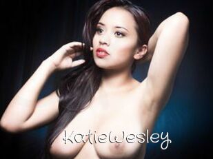 KatieWesley