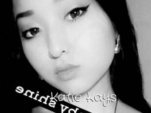 Katie_Kays