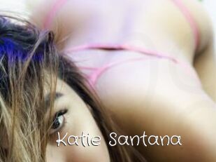 Katie_Santana