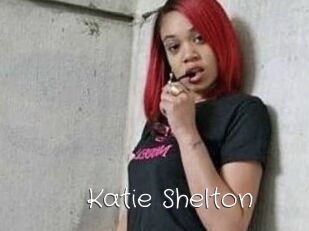 Katie_Shelton