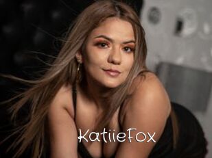 KatiieFox