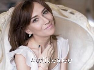 Katikleinee