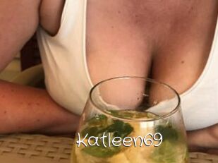 Katleen69