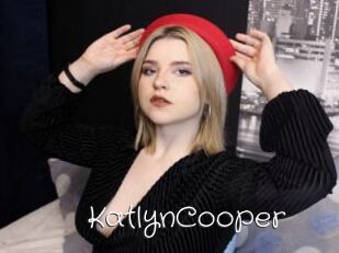 KatlynCooper