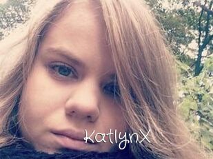 KatlynX