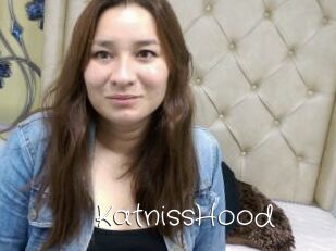 KatnissHood